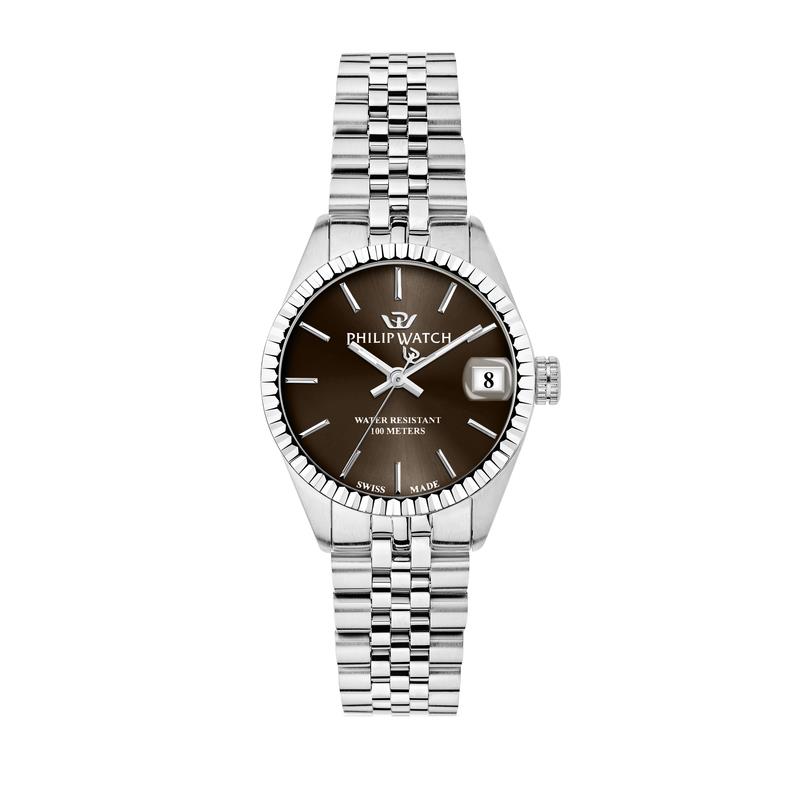Orologio al quarzo Caribe - PHILIP WATCH