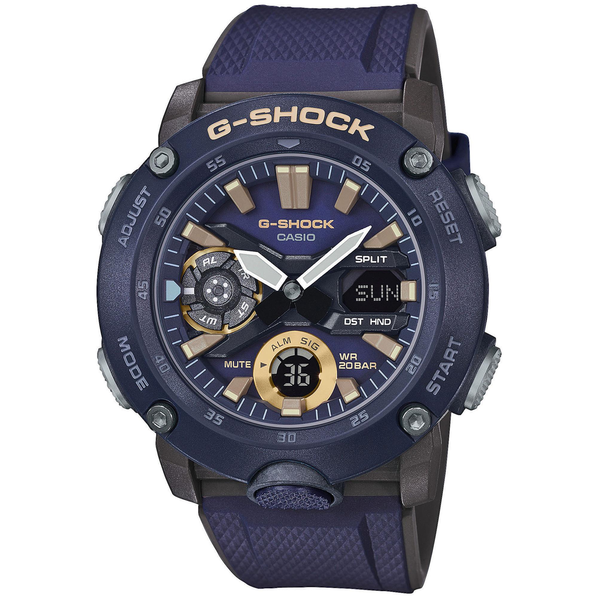 Orologio G-Shock Classic - G-SHOCK