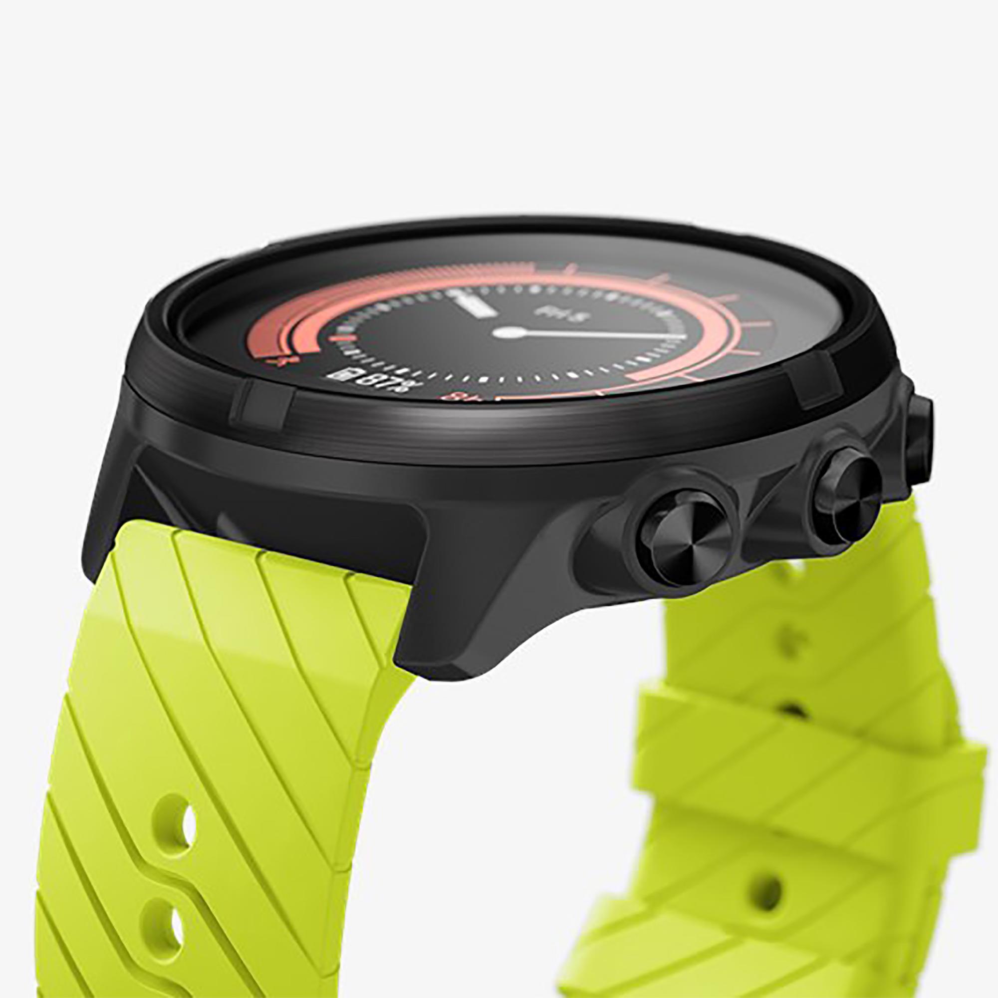 Suunto 9 купить