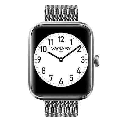 Smartwatch X02A - VAGARY