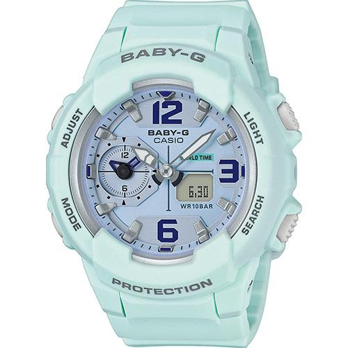Casio g on sale shock donna