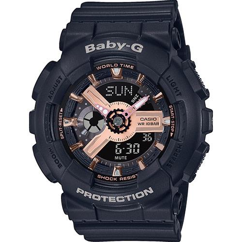 Orologio Baby-G - G-SHOCK