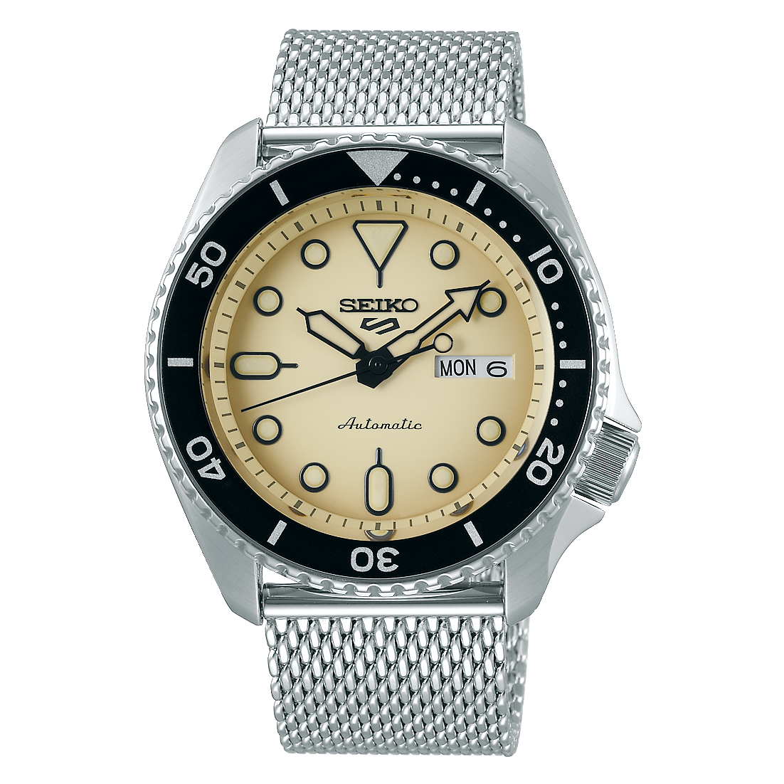 Orologio Seiko 5 Sport - SEIKO