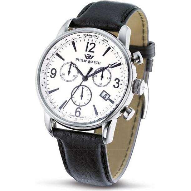 Orologio Cronografo Kent - PHILIP WATCH