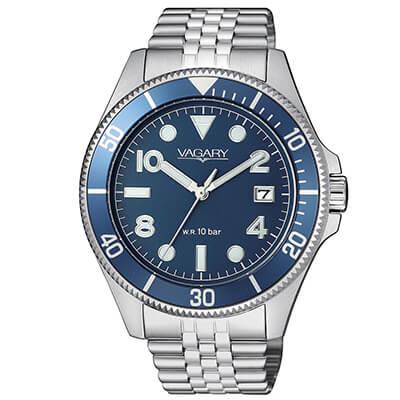 Aqua39 Solotempo - VAGARY