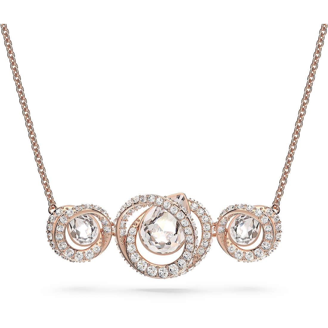 Collana Generation Swarovski - SWAROVSKI