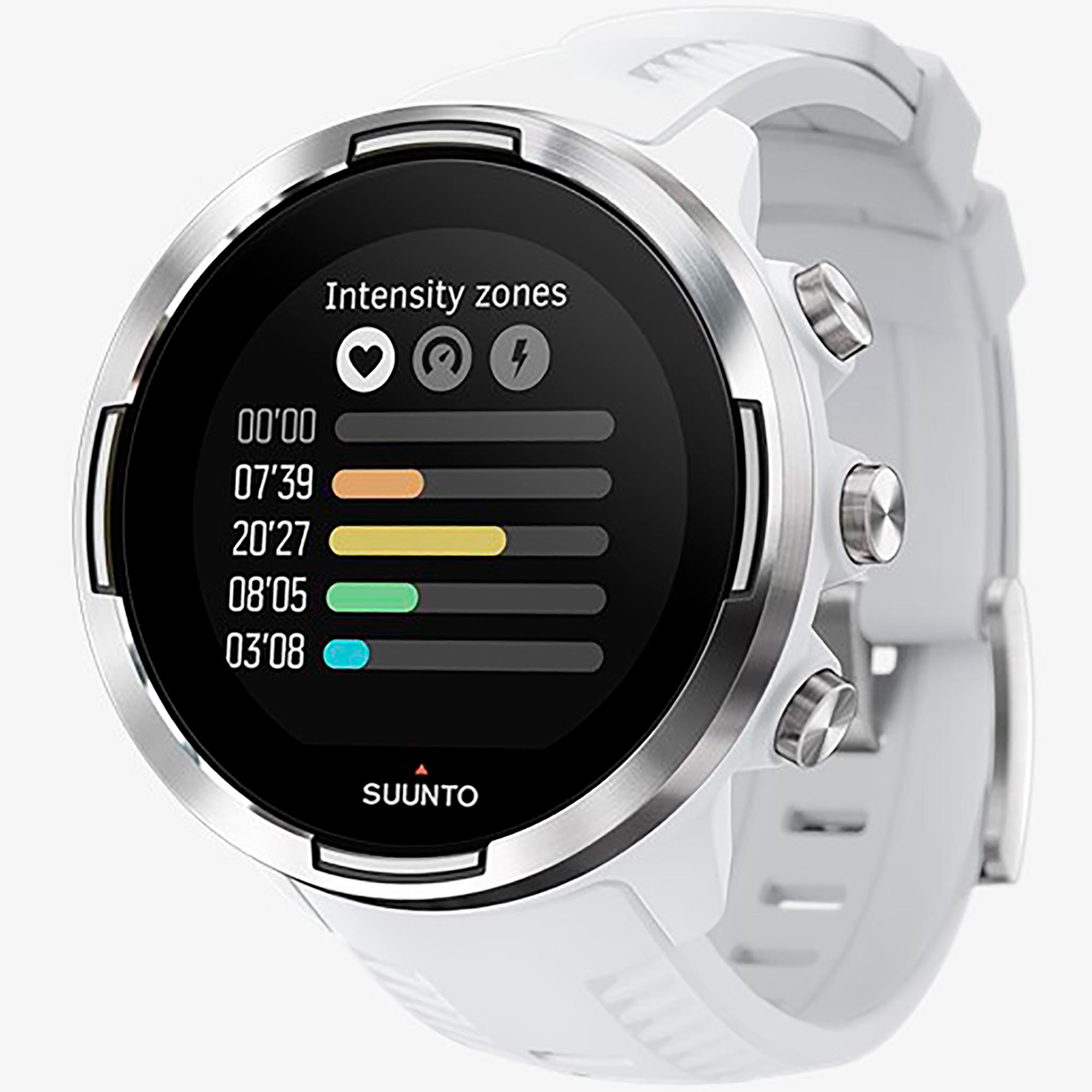 smartwatch suunto