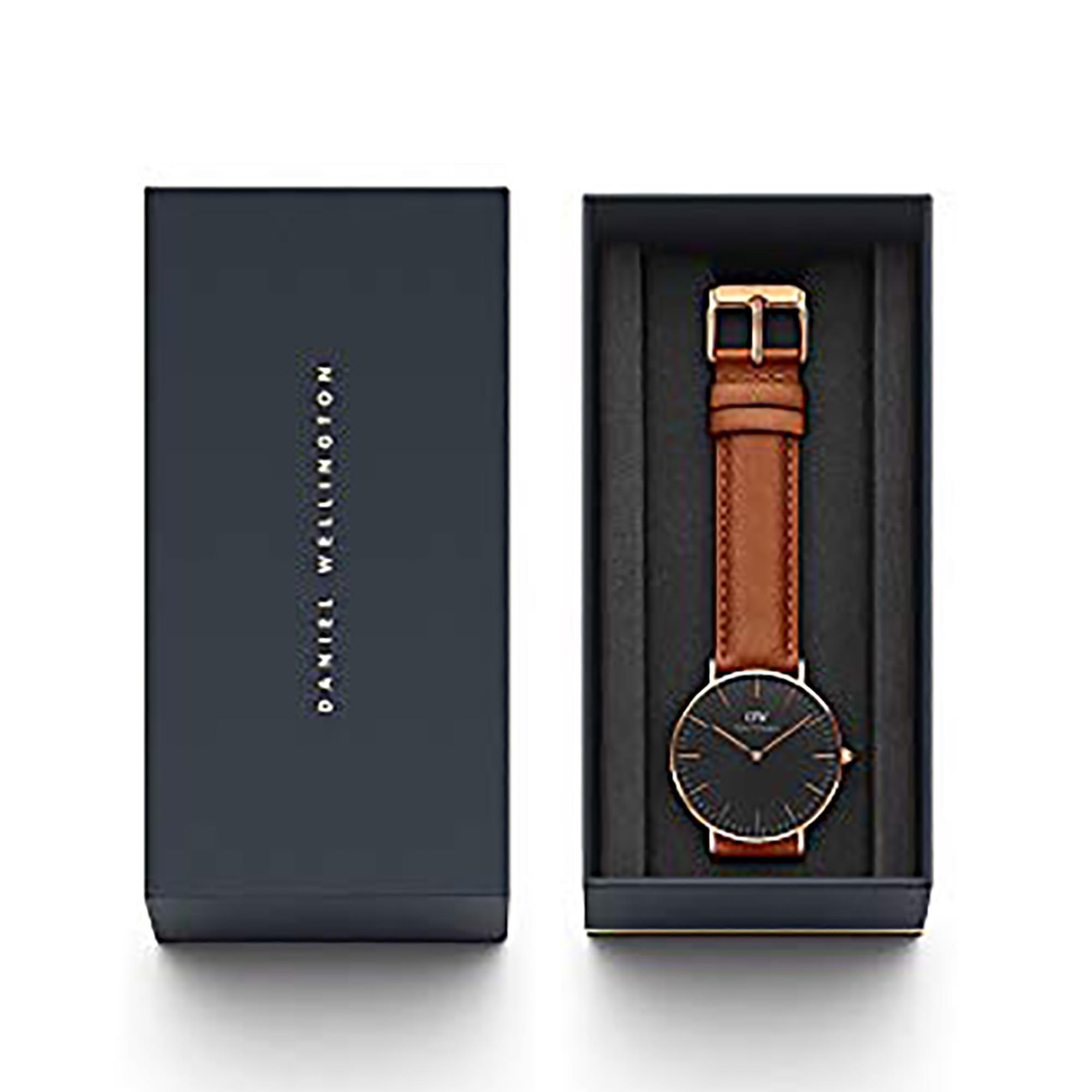 Dw00100138 shop