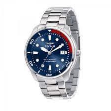 OROLOGIO SECTOR OVERSIZE - R3253102029  - SECTOR