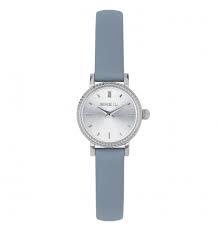 Breil DARLING 2H LADY 18 MM - BREIL