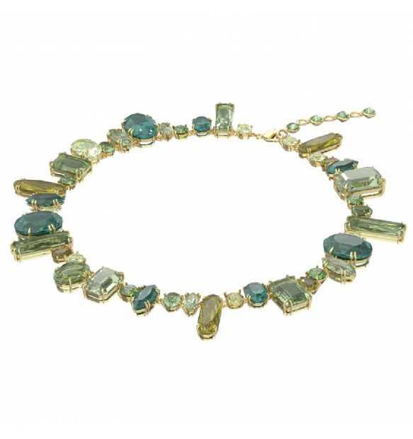 Collana Gema Swarovski - SWAROVSKI