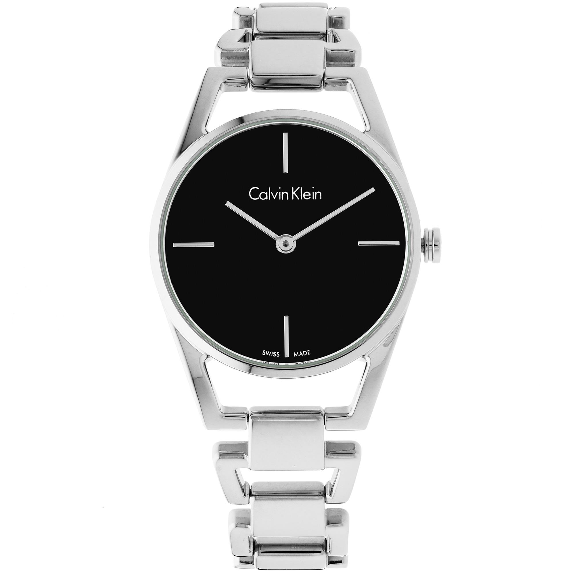 Orologio Calvin Klein Dainty - CALVIN KLEIN