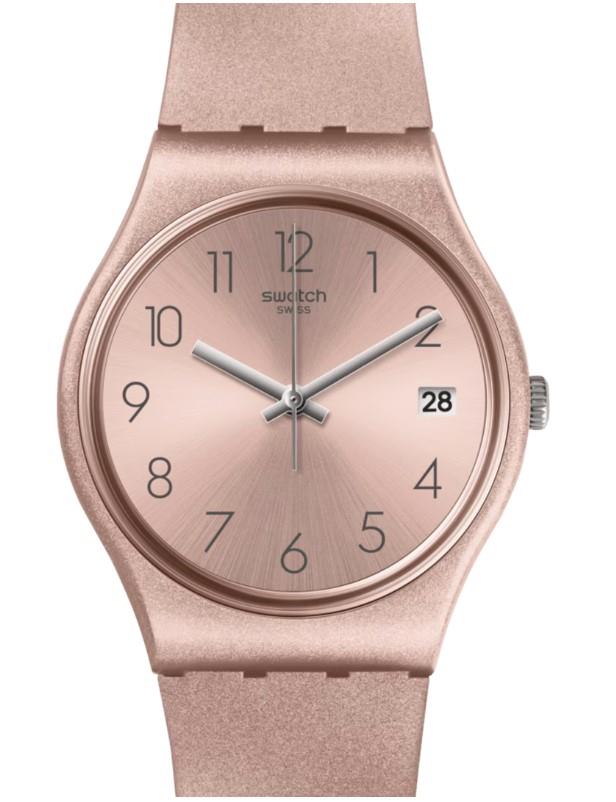 Orologio Pinkbaya - SWATCH