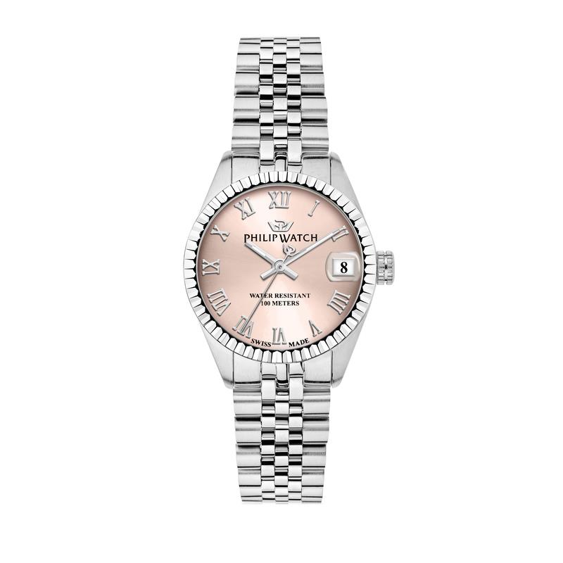 Orologio Caribe - PHILIP WATCH