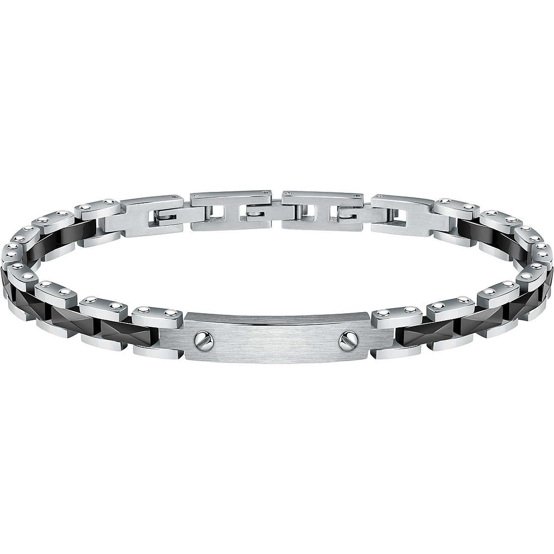 BRACCIALE SECTOR CERAMIC - SAFR34  - SECTOR