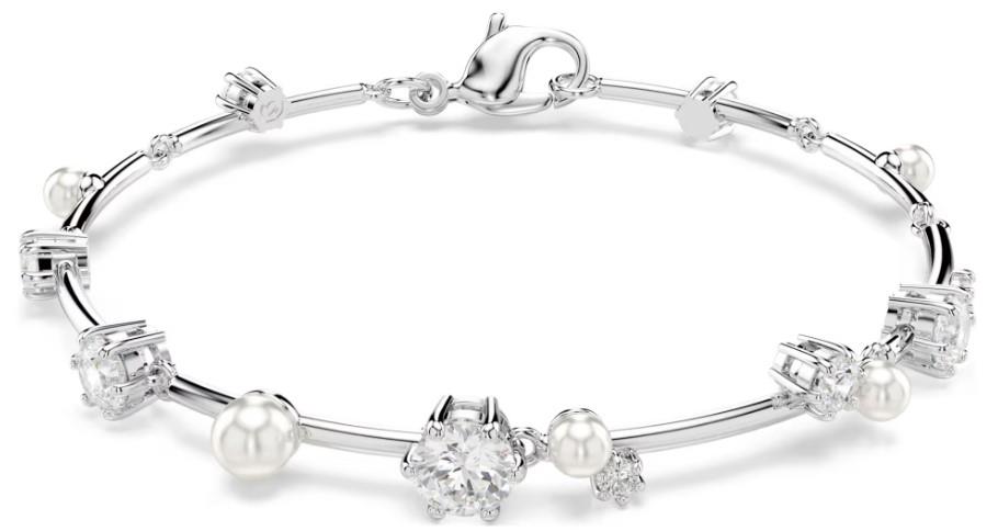 Bracciale Tennis Constella  - SWAROVSKI