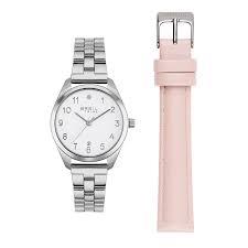 Breil TIME OF LOVE SOLO TEMPO LADY 30MM - BREIL