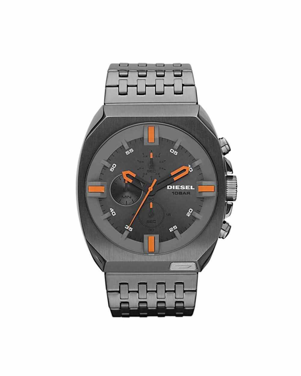 Orologio Diesel Men's Uomo DZ4264  - DIESEL