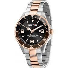 Orologio Sector 230 - R3253161019 - SECTOR