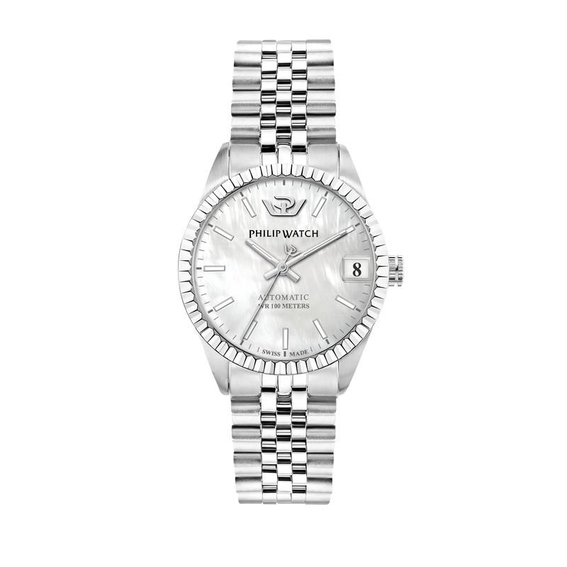 Orologio Solo Tempo - PHILIP WATCH