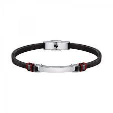 Bracciale Sector Bandy - SZV93 - - SECTOR