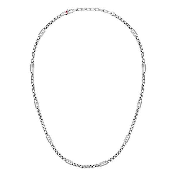 COLLANA SECTOR ENERGY - SAFT72 -  - SECTOR