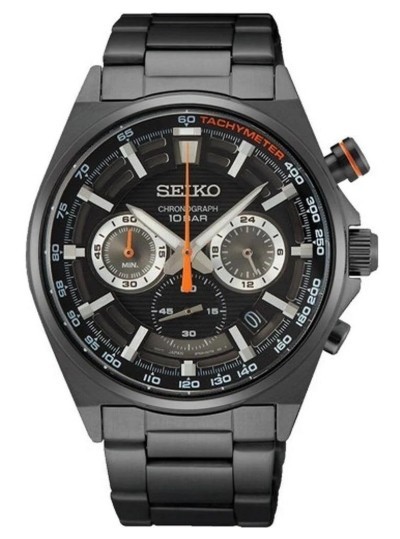 Orologio Seiko - SEIKO