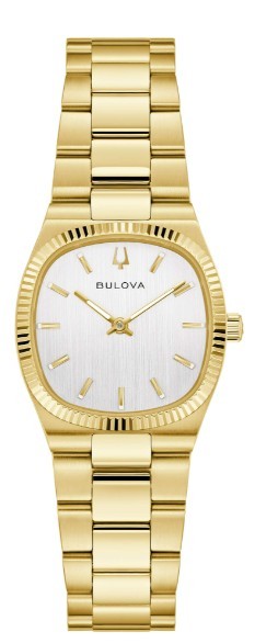 Super Seville Mini - BULOVA