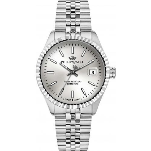 Orologio Solo Tempo Caribe - PHILIP WATCH