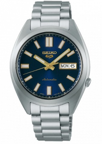 Seiko 5 Sport Automatico - SEIKO