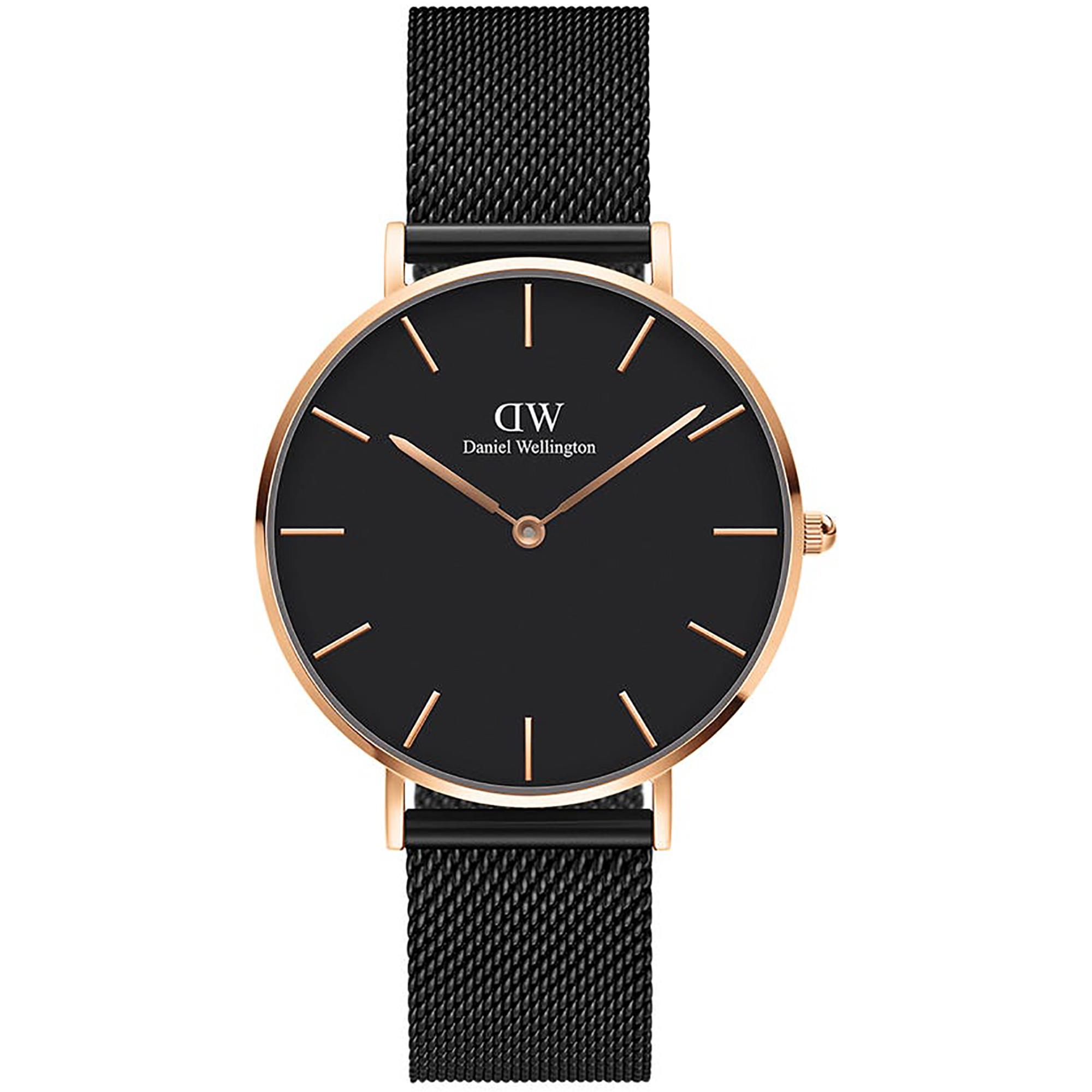 Cinturino daniel on sale wellington 36mm