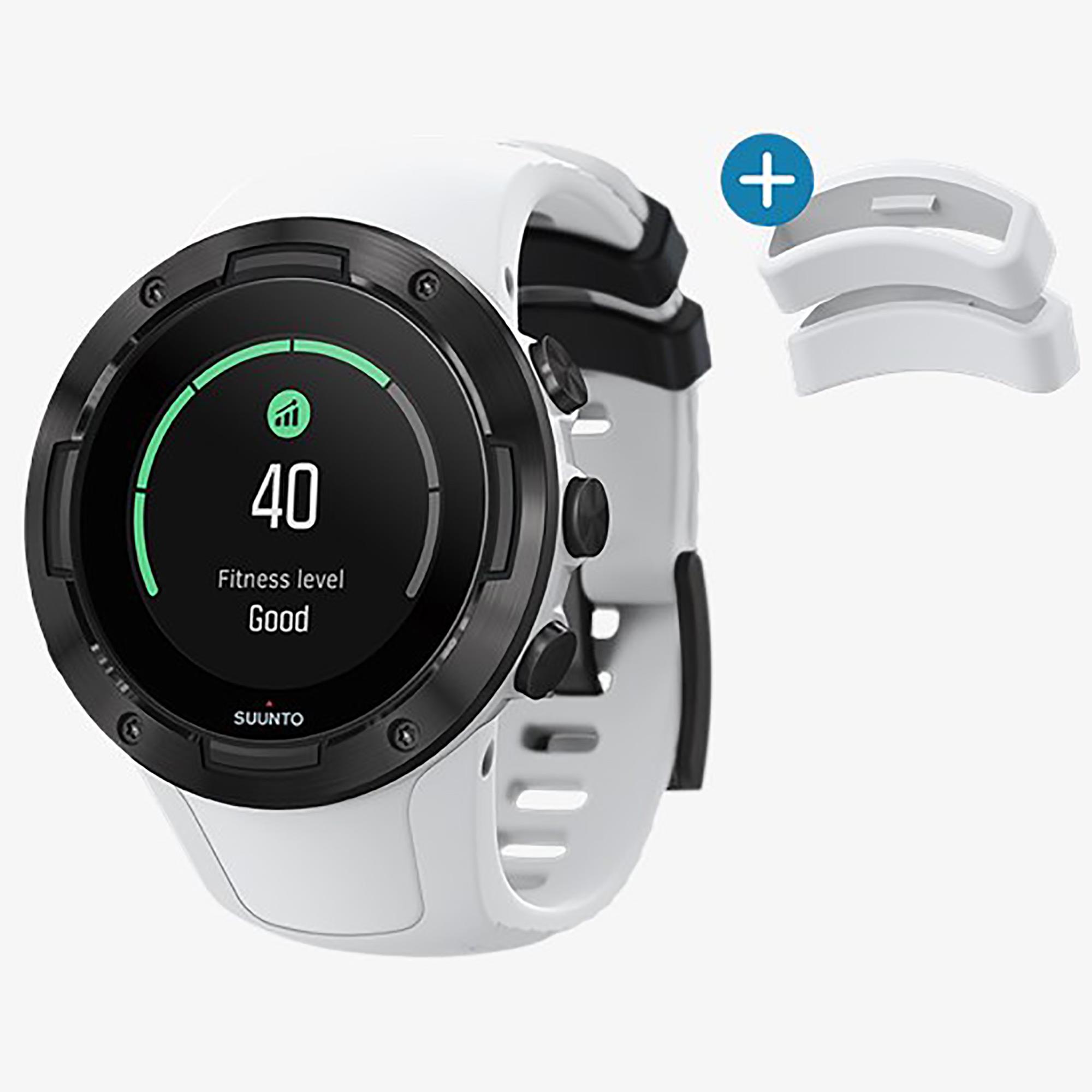 smartwatch suunto