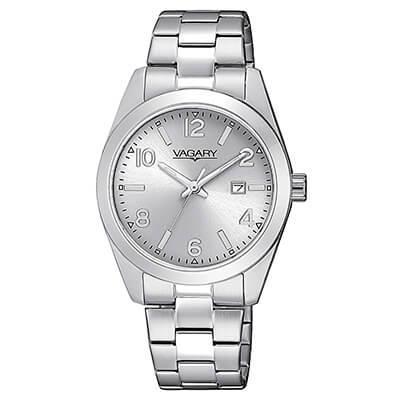 Timeless Lady - VAGARY