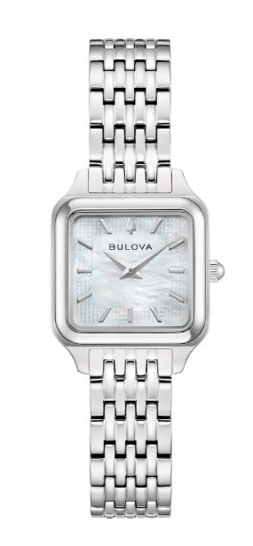 Sutton Square - BULOVA