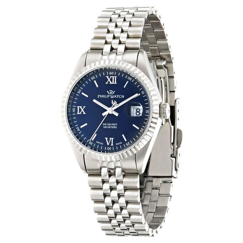 Orologio al Quarzo Caribe - PHILIP WATCH