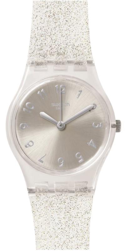 Orologio Glistar Too - SWATCH