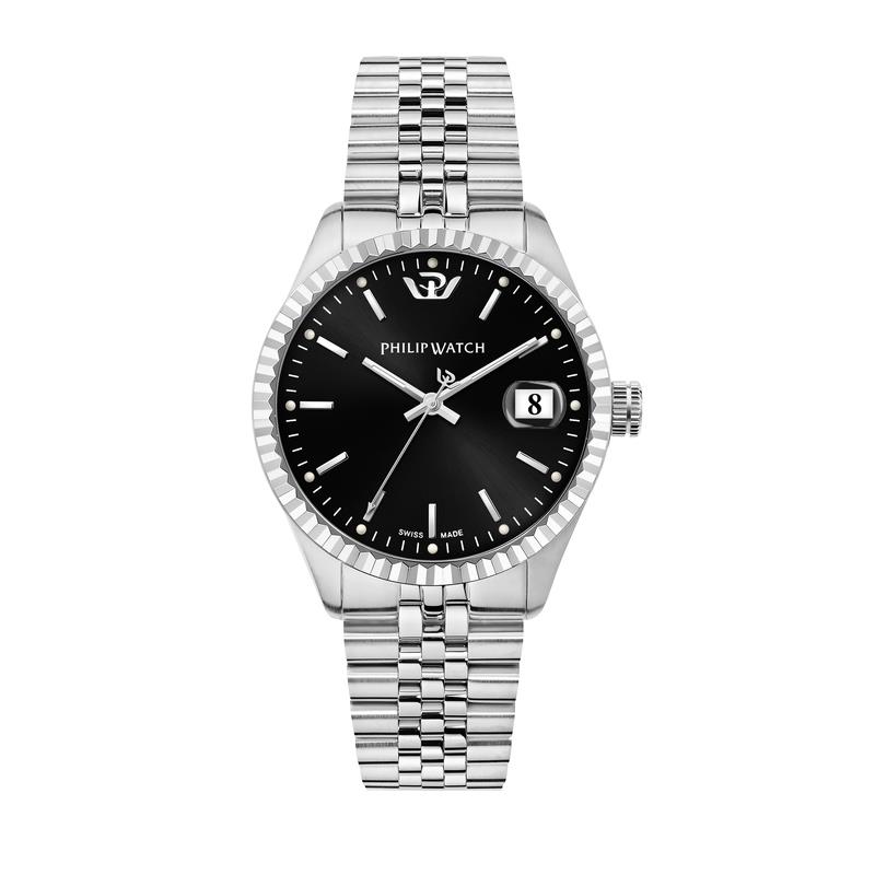 Orologio Caribe  - PHILIP WATCH