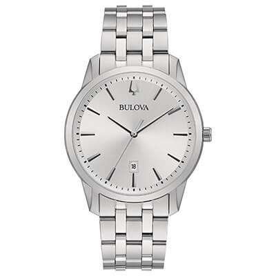 Sutton Classic - BULOVA
