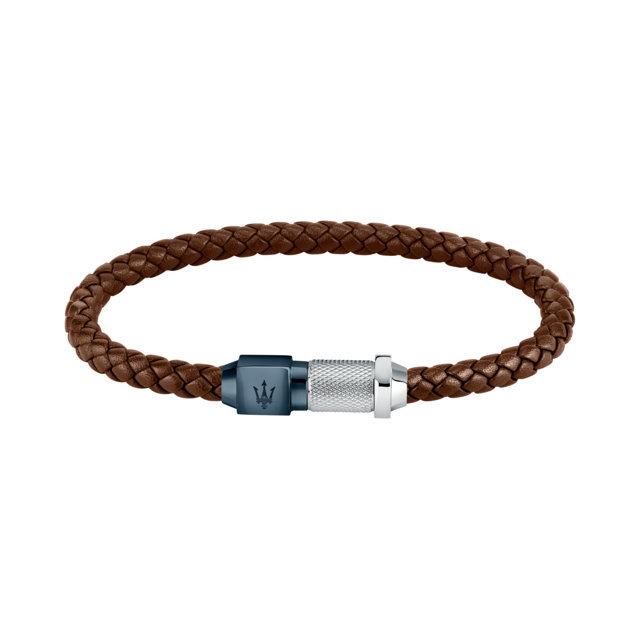 Bracciale Uomo - MASERATI