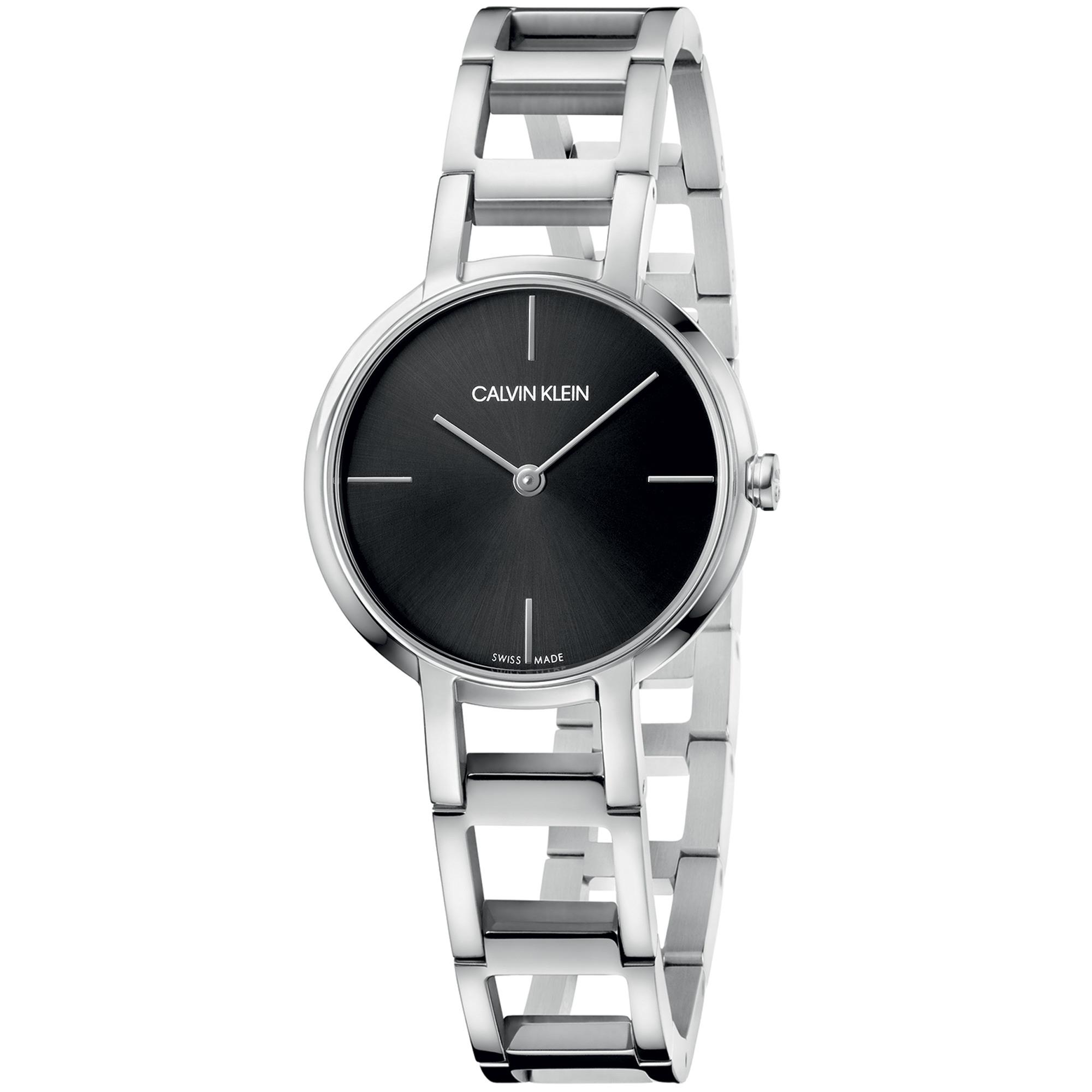 Orologio Calvin Klein Cheers - CALVIN KLEIN