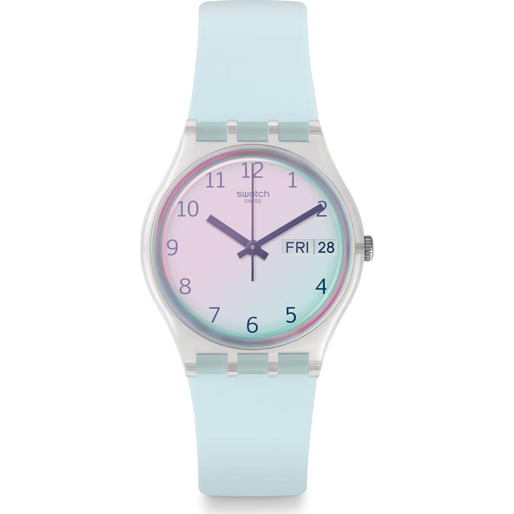 Orologio Ultraciel  - SWATCH