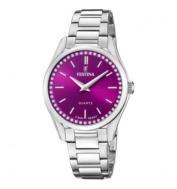 Festina donna sales