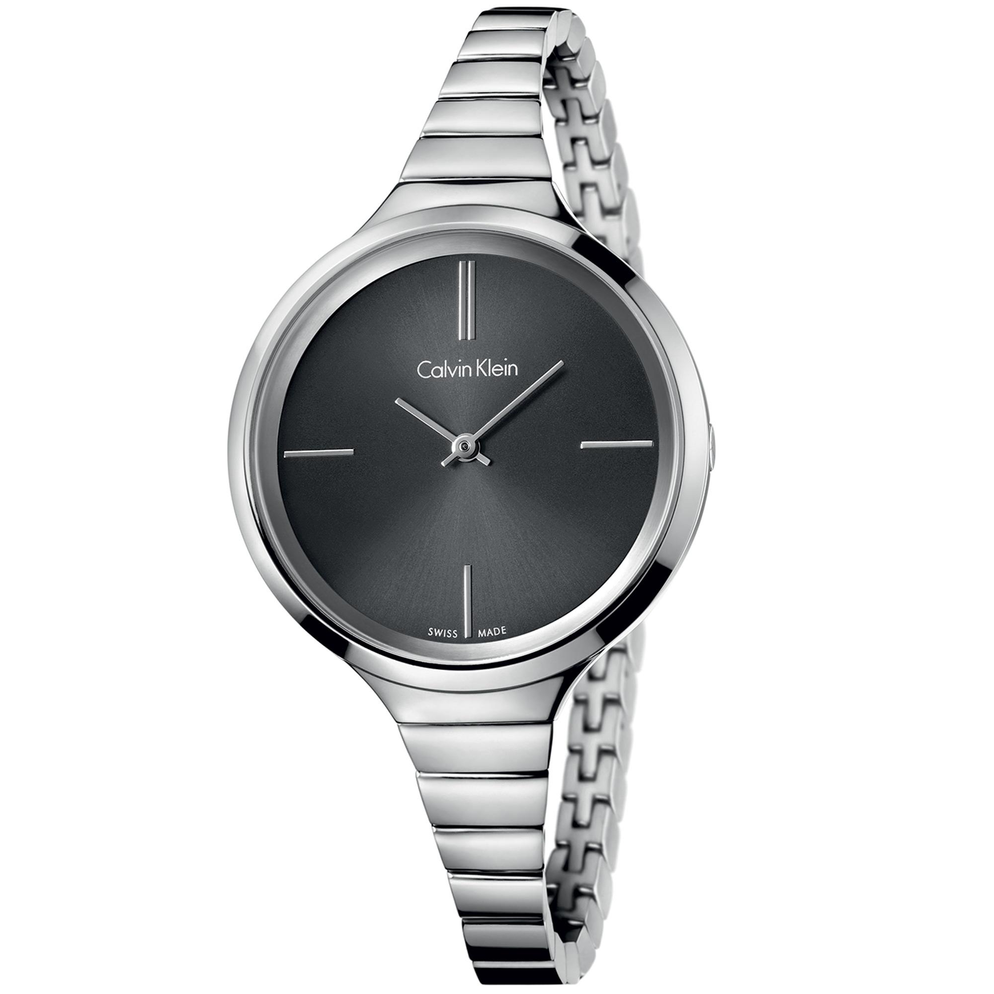 Orologio Calvin Klein Lively - CALVIN KLEIN
