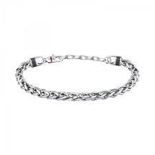 Bracciale Sector Marine - SAGJ20 - - SECTOR