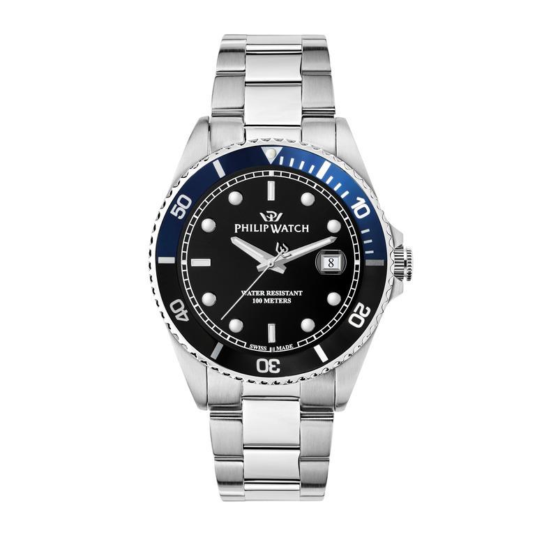 Orologio Quarzo Caribe - PHILIP WATCH