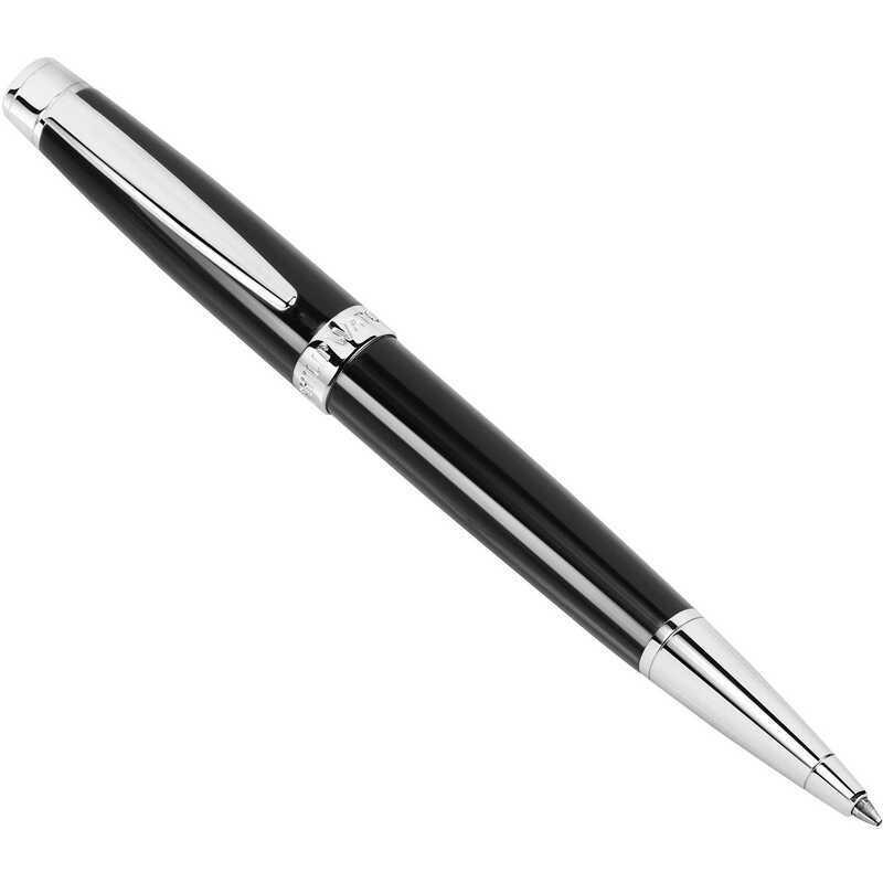 Penna a Sfera - PHILIP WATCH