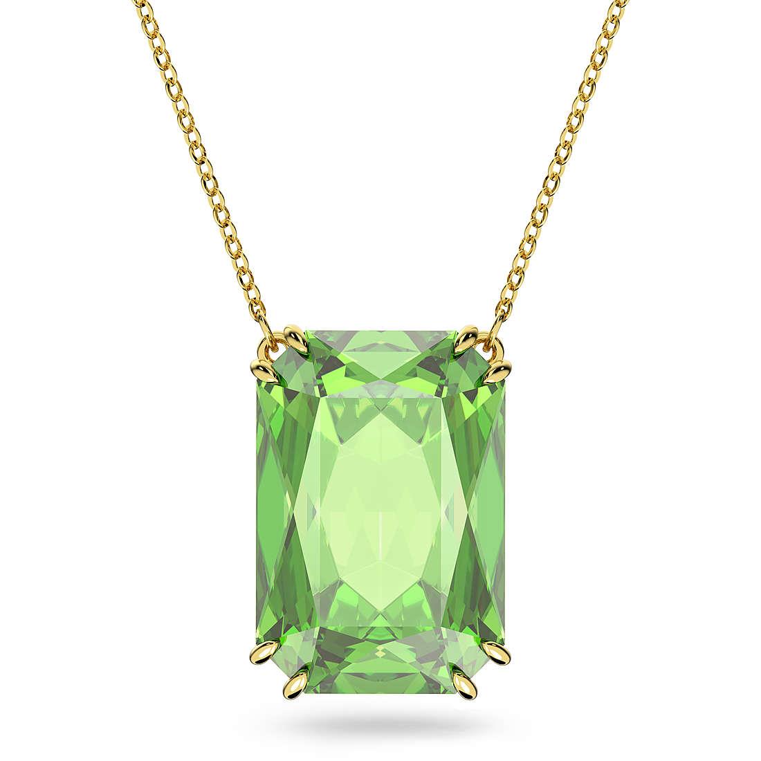 Pendente Millenia Swarovski - SWAROVSKI