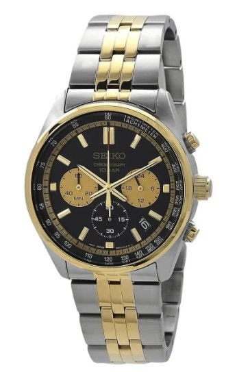 Orologio Seiko Sport - SEIKO