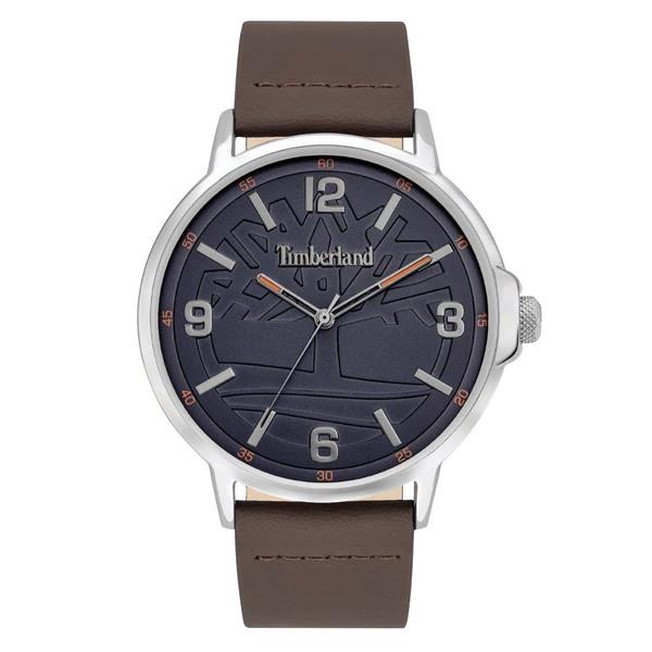 Timberland Orologio Uomo Glencove TBL.16011JYS / 03 - TIMBERLAND