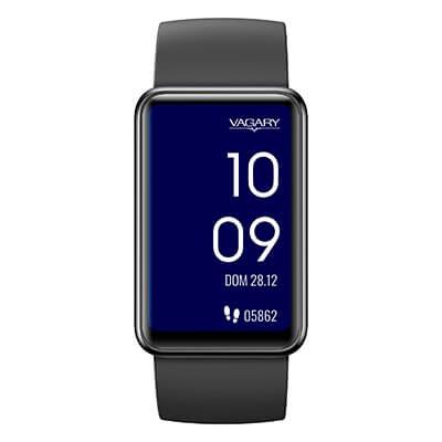 Smartwatch X05A - VAGARY